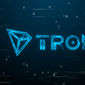 Tron Crypto Price Prediction: Are Catalysts Too Many to Ignore?
