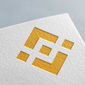 Crypto Chart of the Week: BNB Price Forms C&H Ahead of Pascal Upgrade