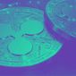 XRP Price Prediction: Will Ripple Hit $1 or $5 First as Addresses Surge?