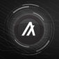 Algorand Price Prediction as Transaction Growth Accelerates