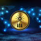 Cardano Eyes Bullish Breakout After 17% Monthly Drop, Testing Key Trendline Resistance