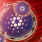 ADA Price Prediction: Is Cardano Crypto a Good Investment Today?