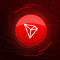 TRX Price Eyes $1.11 Target as Analysts Predict 516% Surge