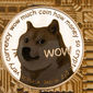 Dogecoin Price Prediction as Active DOGE Addresses Plunges