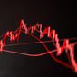 Crypto Market Crash: Why are Altcoins Going Down Today?