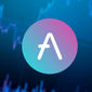 AAVE Price Eyes $300 Breakout After Bullish Surge: Is $400 Next?
