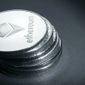 Ethereum Whales Offload 143,000 ETH in One Week