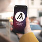 Algorand Price Prediction: Will ALGO Hit $0.57 After Surging 33% Today?