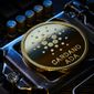 Cardano (ADA) Price Eyes $1.25 As It Holds Above Key Support