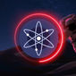 Cosmos (ATOM) Up 10%: Is a Major Rally Coming?