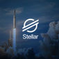 XLM Price Prediction as Stellar Beats Ethereum on Key Metric