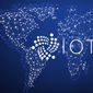 ‘Here We Go’: IOTA Reveals Roadmap For Rebased Upgrade