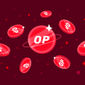 Optimism Price Stalls at $0.71 as Traders Eye Bearish Breakdown