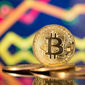 Best Crypto to Buy Now as Chinese TikTok Firm Buys $300M TRUMP and BTC