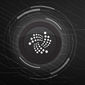 Here’s Why the IOTA Price May Go Parabolic Soon