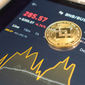 BNB Chain DEX Volume Hits $3.22B: What It Means for Binance Coin Price Action