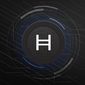 HBAR Price Analysis After Bullish Hedera Hashgraph News