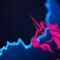 Best Crypto to Buy Today as Bitcoin and Altcoins Crash