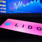 Lido DAO Price Prediction as LDO Rises 60% on Whale Buys