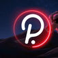 Polkadot (DOT) Tumbles as Token Unlocks Spark Selling Pressure
