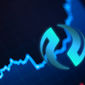 Google Cloud Partners With Injective to Boost Web3