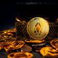 EOS Price up 15% in 24 Hours, Can it Go Higher?