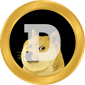 Dogecoin (DOGE) Could Reclaim Its ATH If It Moves Above This Level