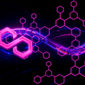 Polygon Price Rallies 10% Past Key Resistance: Can POL Hit $1 in 2025?
