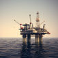 Russia Uses Crypto and Stablecoins in Oil Trade Transactions