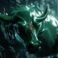 Keeta Price Could Surge as Smart Money Buys KTA Before Mainnet Launch