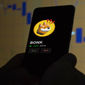 Here’s Why Bonk Price is Going Up and Next Target