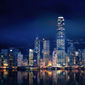 Hong Kong Passes Stablecoin Bill, Enabling Licensed Fiat-Backed Issuers By Year-End