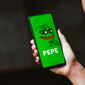 Pepe Price Prediction: Elliot Wave and Other Reasons it Will Soar