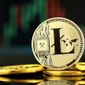 Litecoin Price Prediction: LTC Tests Key Resistance on ETF Optimism