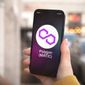 Polygon Price Rare Pattern Signals a Rally as Ecosystem Rebounds