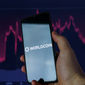 Worldcoin Price Prediction: WLD to Rebound But Risks Remain