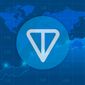 Toncoin (TON) Sees Spike in 3 Key Metrics—Bullish Signal?