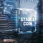 Ethereum Leads Stablecoin Supply: Base, Solana Drive Transfer Volume