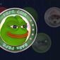 Pepe Price Soars 7% Amid Whale Interest—What’s Next?