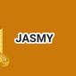 1 Crypto to Buy, 1 Altcoin to Sell: Jasmy, Onyxcoin (XCN)