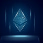 Ethereum Price Elliot Wave Analysis as ETH ETFs Hit $15B Milestone