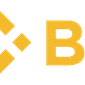 Best Crypto to Buy Now as Trump Stablecoin Powers $2B Binance Deal