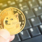 Dogecoin Price Forecast: DOGE to Surge as Whales Accumulate