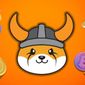FLOKI Coin Breaks Out, Eyes 50% Upside as Valhalla Gains Momentum