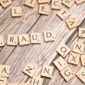 Unicoin Executives in Deep Trouble After a $100 Million Crypto Fraud