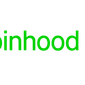 Robinhood Proposes Federal Framework for RWA Tokens with On-Chain Settlement