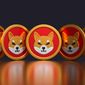 Shiba Inu Gears Up for Major Breakout as Whale Activity Surges