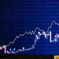 Pocket Network Price Analysis: Here’s Why POKT Token Rising