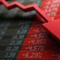 Crypto Market Crash: Why are Bitcoin and Altcoins Falling?