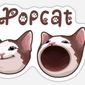 PopCat Could Trigger a 50% Rally if it Moves Beyond This Support Level